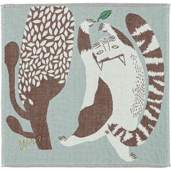 いろいろのいろ刺繍帖 | 森田MiW |本 | 通販 | Amazon